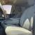 2018 RAM 2500 SLT Crew Cab SWB 4WD 11 thumbnail