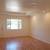 3BR / 2BA Duplex for Rent – Quiet Neighborhood, Close to Downtown 3 thumbnail