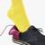 Funnel Shoe Horn - New 7 thumbnail