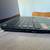 ASUS ROG Flow X13 Gaming Laptop (2023) RTX 4060 1TB SSD 4 thumbnail
