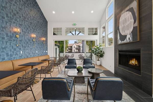 Jump Into Winter! One Month FREE! 1