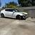 2011 Scion TC 9 thumbnail
