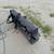 Skid loader pto attachment 3 thumbnail