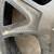 1 Dropstars Monster 645 wheel 18x9 5x4.5 New 35x12.50 18 Ironman M/T 7 thumbnail