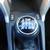 2016 Subaru Forester AWD All Wheel Drive 2.5i Premium Sport Utility 4D SUV 16 thumbnail