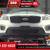 2016 KIA Sorento AWD33L AWD 33 L AWD-33-L LX 3 thumbnail