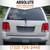 2004 Lincoln Aviator Luxury AWD 4dr SUV 8 thumbnail