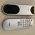 Bose Wave Premium Remote Control - Reduced! 2 thumbnail