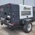 Allmand Bros MAXI-AIR 400 Compressor (09076) 2 thumbnail