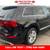 Stop In or Call Us for More Information on Our 2018 Audi Q7 w-long isl 6 thumbnail