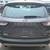 2021 Ford Escape S AWD 107k miles! 4 thumbnail