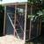 Custom Coops and Animal Enclosures 17 thumbnail