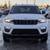 2022 Jeep Grand Cherokee 4xe Limited Lexury Tech 2, No Accidents,Local 2 thumbnail