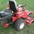 Country Clipper Jazzie 48" deck, zero turn mower 7 thumbnail