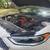 Professional Brakes service, pad, rotor, caliper, shoes, and more 15 thumbnail