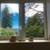 Extraordinary Custom Built and Designed Studio Cottage /Flat 13 thumbnail