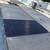 Junk Removal Solar Panel Cleaning And pest abatement 4 thumbnail