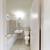 150 Font@Cambon/2ba/Large Tower Apt./Parking/Great Views/Parkmerced 9 thumbnail