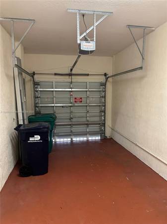 $3,000 / 3br - Casa en renta house for rent (Miami)64002016238977123