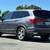 2018 Honda Pilot Modern Steel Metallic **Save Today - BUY NOW!** 6 thumbnail