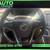 2016 Buick LaCrosse Premium I PRICED TO SELL! 13 thumbnail