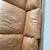 FREE west elm Hamilton couch 5 thumbnail