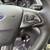 Used 2018 Ford Escape for sale in Leesburg -  Washington - NO HAGGLE/SO EASY 17 thumbnail