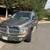 Dodge Durango 2006 3 thumbnail