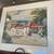 Fat Willy's Antiques ART 3 thumbnail