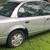 2002 Saturn SL1 4 thumbnail