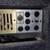 FREY custom boutique Studiomaster Valve Leadmaster amp head 2 thumbnail