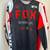 Fox Racing MX/Mtn bike jersey size S 1 thumbnail