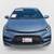 2024 Toyota Corolla Certified SE Sedan 2 thumbnail
