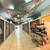 *****305 E 9th #210 - CREATIVE WORK SPACE w/ Great Nat Light!***** 3 thumbnail