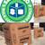 Gaylord boxes 1 thumbnail