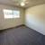 Charming Single Unit Home in South Gate | 3167 Tecumseh Ave | $2099.00 6 thumbnail