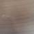Computer Desk 2 thumbnail