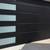 Repair  and Installation Garage Door 5 thumbnail