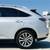 2015 Lexus RX 350 Base 4dr SUV WE SHIP CALIFORNIA CARS ANYWHERE! 9 thumbnail