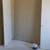 Beatuiful 2 Bed 1 Bath, everything Upgraded, Section 8 Welcome 7 thumbnail