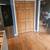 Handyman/General Contractor 21 thumbnail