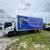 6” Gutter Machine/ 2013 Isuzu Box Truck 1 thumbnail