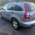 2008  Honda CR V 4 thumbnail
