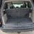 2010 Honda Pilot LX AWD SUV 3rd row seating 8 passengers 18 thumbnail
