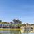 Window Coverings, 2BD 2.5BA, In Mill Valley 4 thumbnail