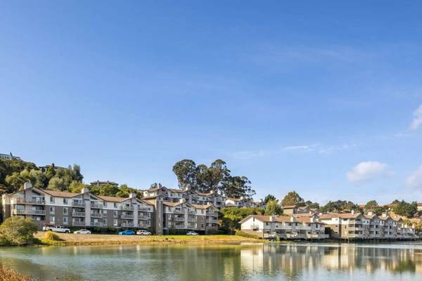$5,362 / 2br - 1160ft2 - Persianas, 2H 2.5BA, En Mill Valley (mill valley)63695840246913123