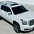 2017 GMC YUKON XL DENALI 4WD 4X4"3RD ROW SEAT"EXTRA CLEAN"WE FINANCE ! 8 thumbnail