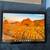 Microsoft Surface Go 2 - 10.5" Touch-Screen - Intel Core m3 - 8GB Memory - 256GB 3 thumbnail