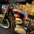 1963 BSA Lightning custom built and modified Fully restored & titled 5 thumbnail