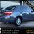 2017 Toyota Corolla L Sedan 4D Sedan LOADED W/ OPTIONS! 3 thumbnail